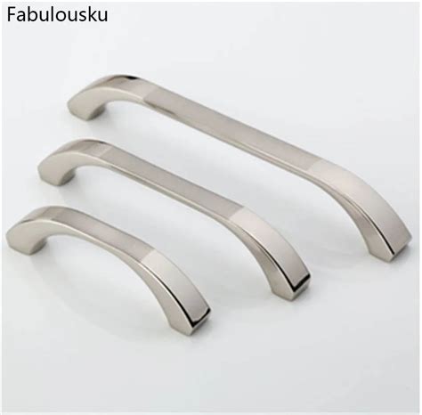 4 stainless steel cabinet pulls|4 inch drawer pulls clearance.